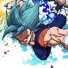 vegito_plush4