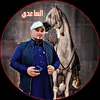 abaas43aa