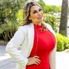 gabrielaresendizrealtor