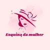 esquina_da_mulher