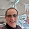 michelmahdouch