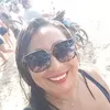 cleanesilva7291
