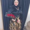 dr.monaelnagar