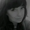 zoewyatt1978