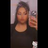 stephmonique96