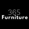 365 Furniture