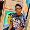 mamadou.barry7214