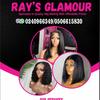 raysglamour