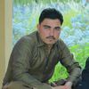 saadyar_khan