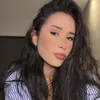 carolnobrega_