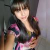 babijames85