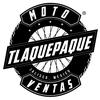 MotoVentas Tlaquepaque