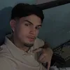 jeffersonalves2537