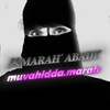 muvahidda.marah