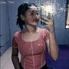 cici_oktaa