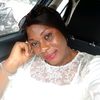 hadjaratousylla14