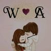 أمٰہ غہمٰہٰہۣۗآزهہۗ