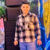 fareszeyada116