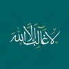 salah.khader9
