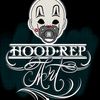 hoodrep_art