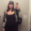 daddysgirl_4200