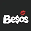 besosdisposablesla