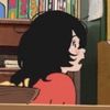 tokyomations