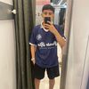 user357247157492