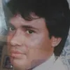 hilarioduartegonz