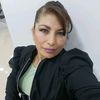 pconnie_25