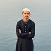 shohid_3