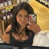 destinytatiana