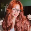 priscilabrittoo