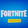 fortnite.acount21