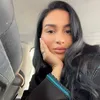 anissathereal