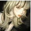 lily.vdos