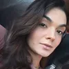csmadu