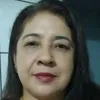 maria_candida2
