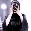 dymggtxc06bb