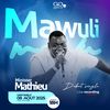 min_matthieu1