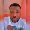 rayberg_kwame_ayesworth