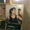 axelcosta688