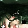 mariana_bg_5