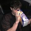 ad_3r