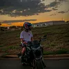felipe_maffei