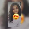 zahra_m95