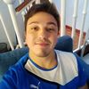 lale.lerin