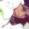 yadi_brid