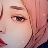 nurul.925