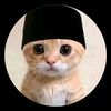 sultanfadil01